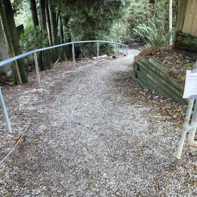 mamae on the go post 1