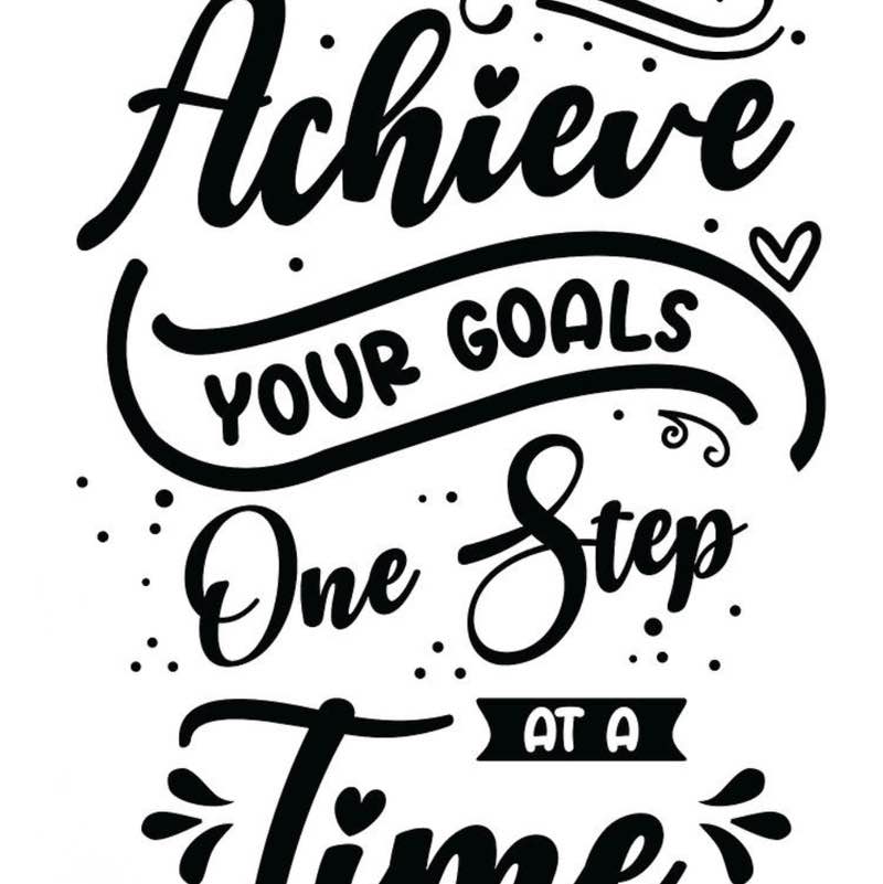 Walk That Talk Kristen post image