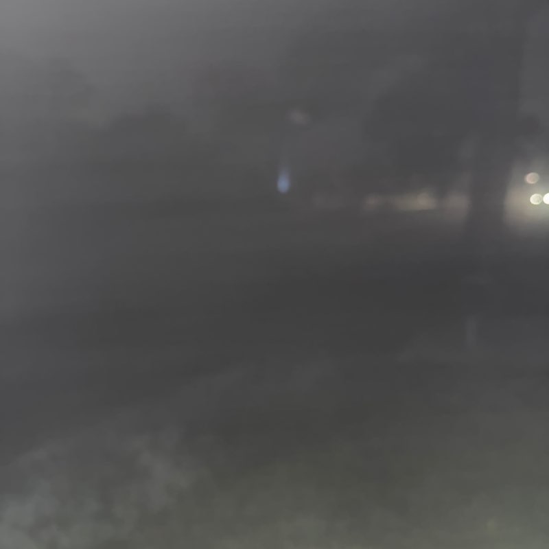 Kristen✨✨ post 2
