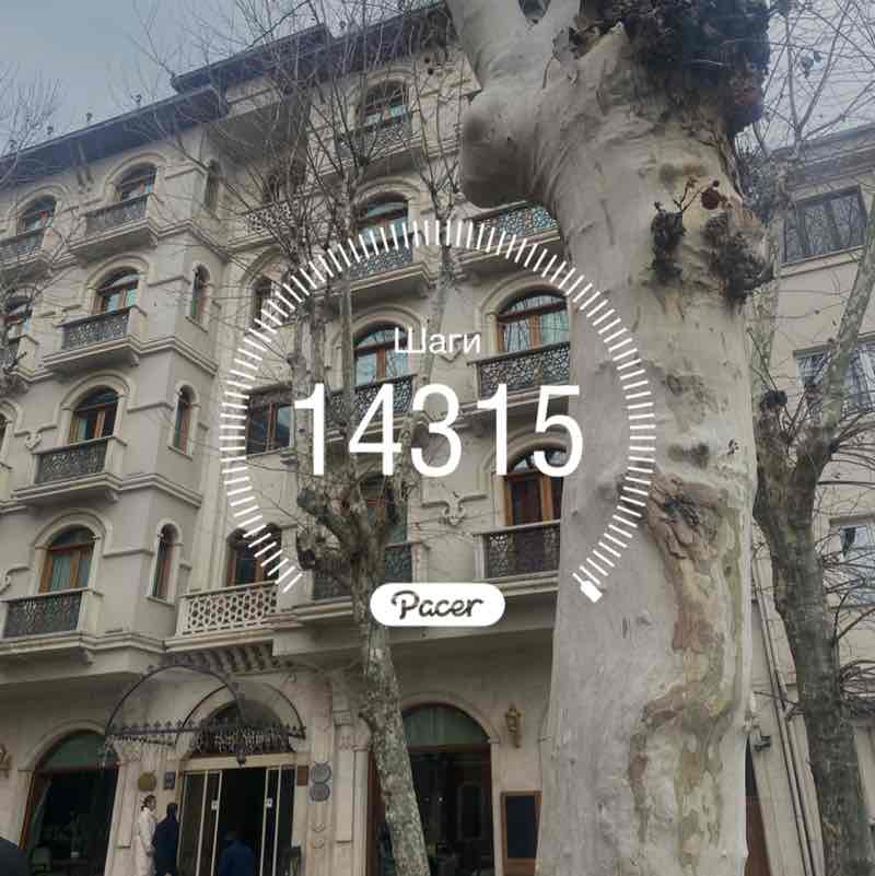 Talli☀️🌷 post 1