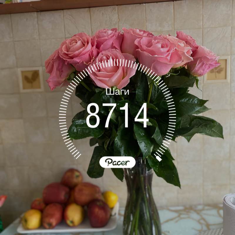 Talli☀️🌷 post 1