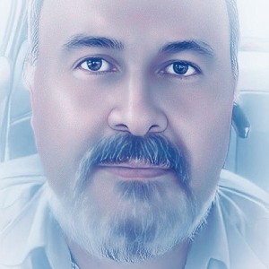 𝙈𝙚𝙝𝙧𝙙𝙖𝙙