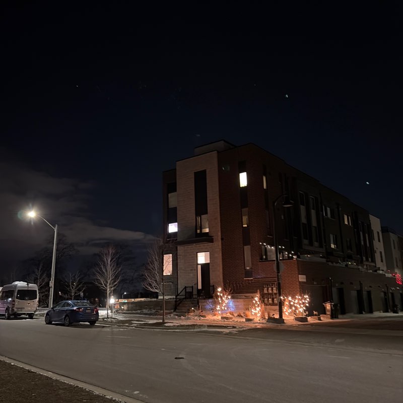 tali.shteynberg post 1