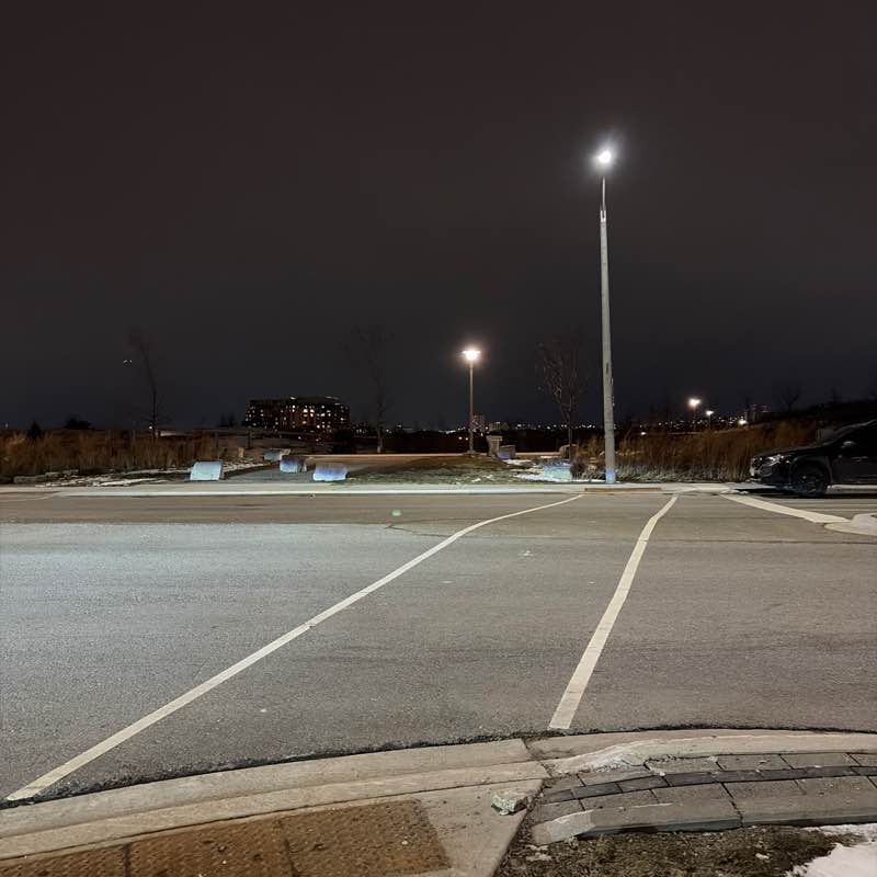 tali.shteynberg post 1