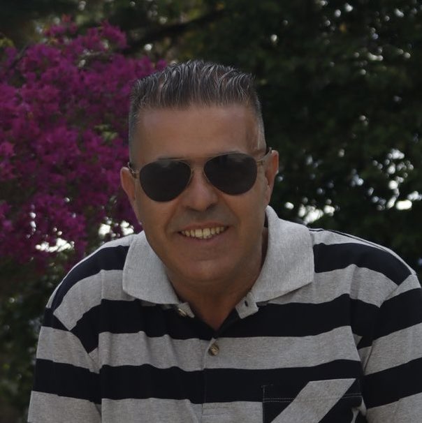 🤟🏼🤗🌷JOÃO 🌷🤗🤟🏼🇵🇹