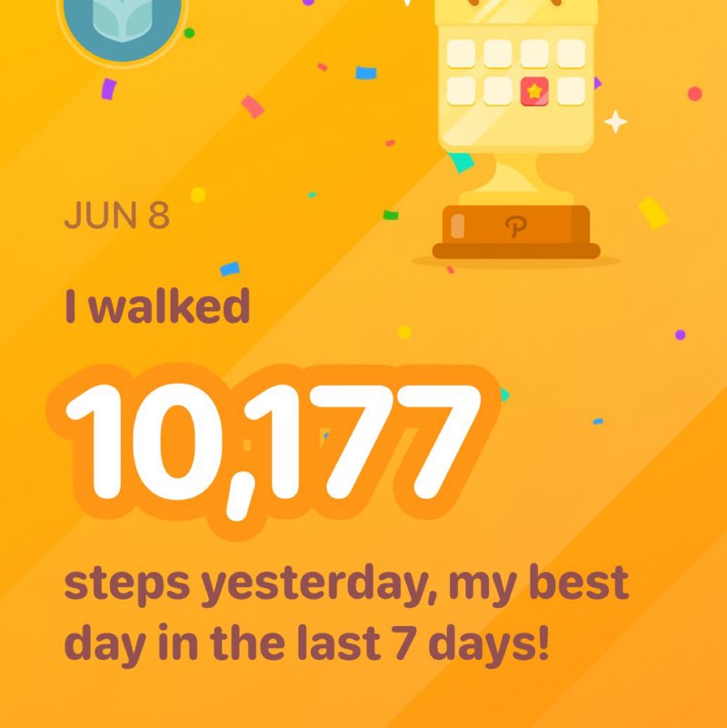 getfit2day post 1