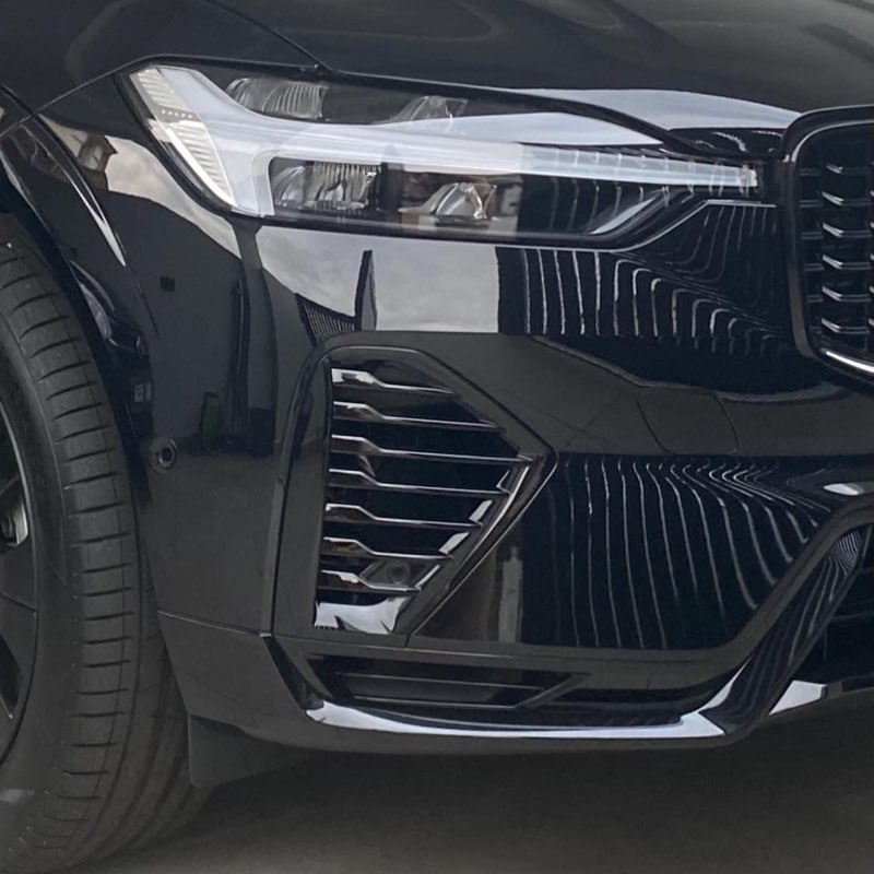 abdulmuziabdullah profile