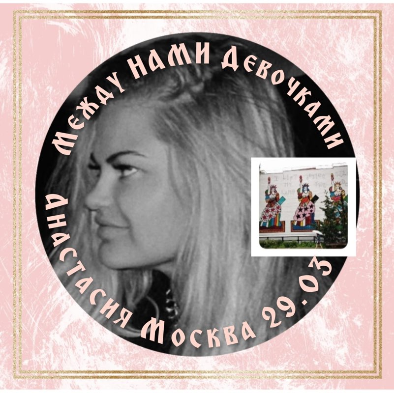 💃🏼💃🏼monochrome💃🏼💃🏼