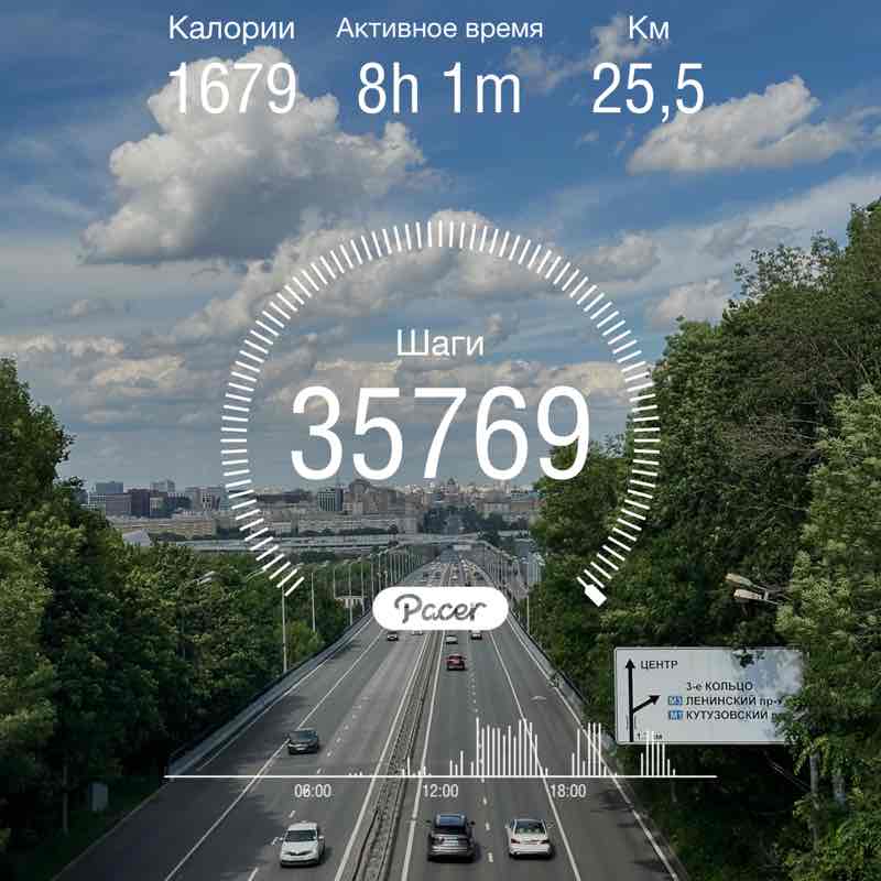 💃🏼💃🏼monochrome💃🏼💃🏼 post 1