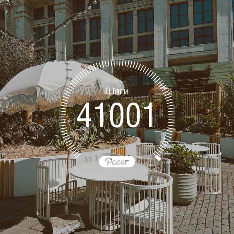 💃🏼💃🏼monochrome💃🏼💃🏼 post 1