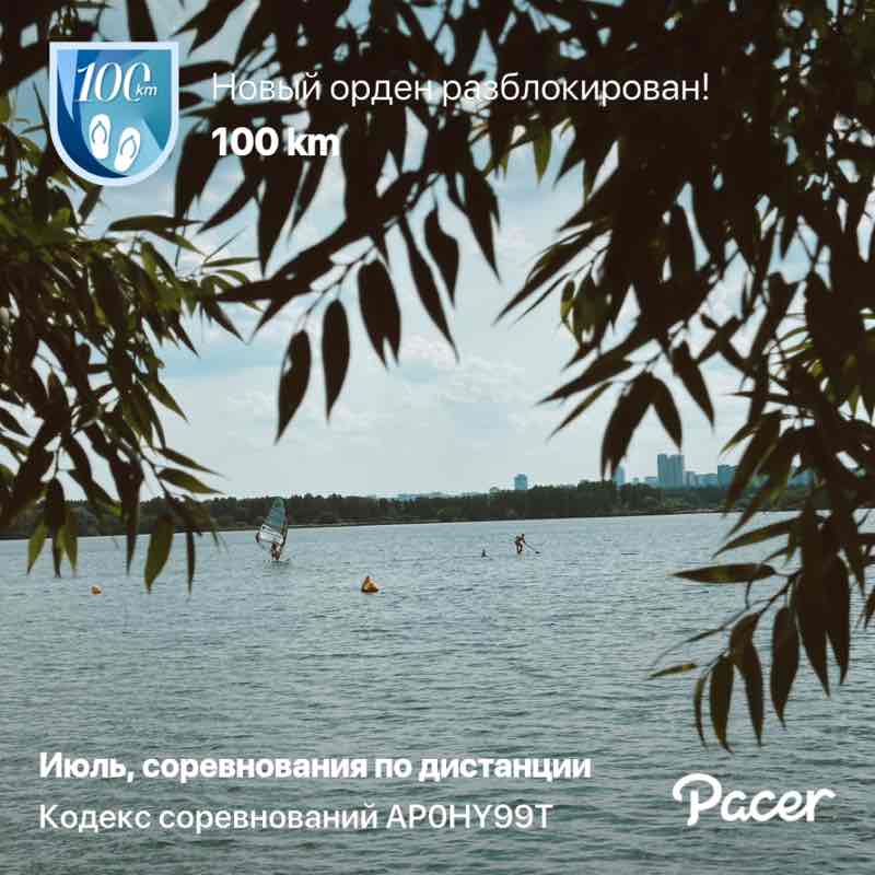 💃🏼💃🏼monochrome💃🏼💃🏼 post 1