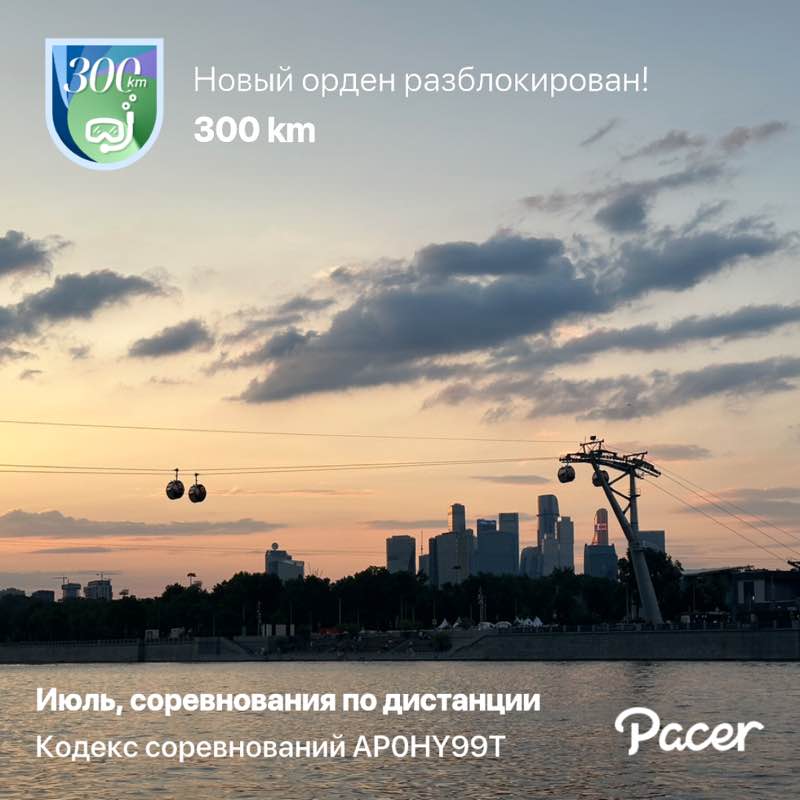 💃🏼💃🏼monochrome💃🏼💃🏼 post 1