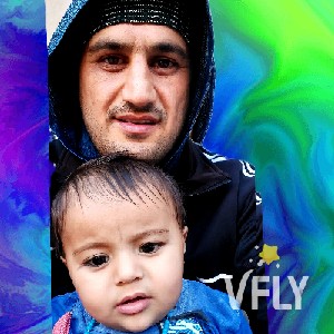 prince inayat profile