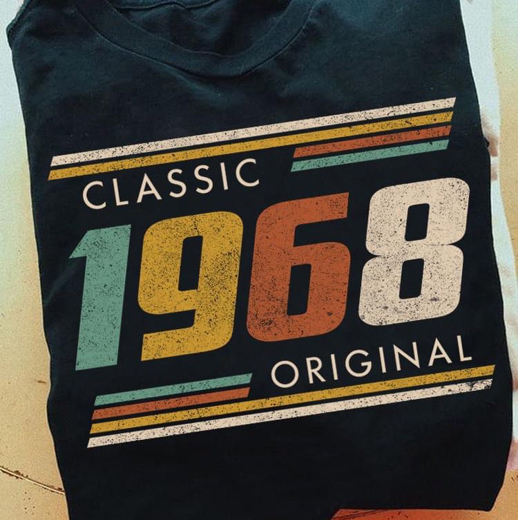 quique ❤️ TERUEL profile