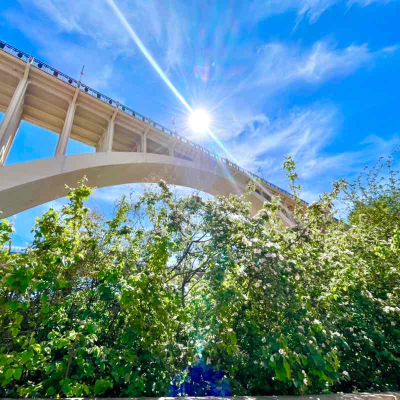 TERUEL  EXISTE Y ANDA quique ❤️ TERUEL post image