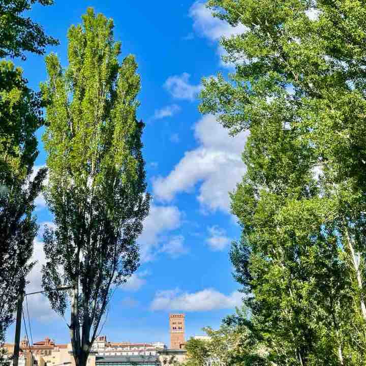 quique ❤️ TERUEL post 2