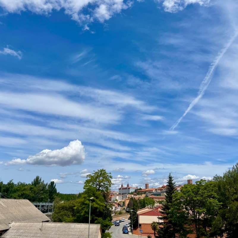quique ❤️ TERUEL post 2