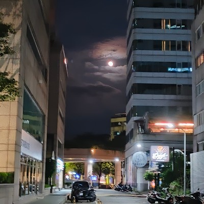 人力資源部 孫小停♐♐♐ post image