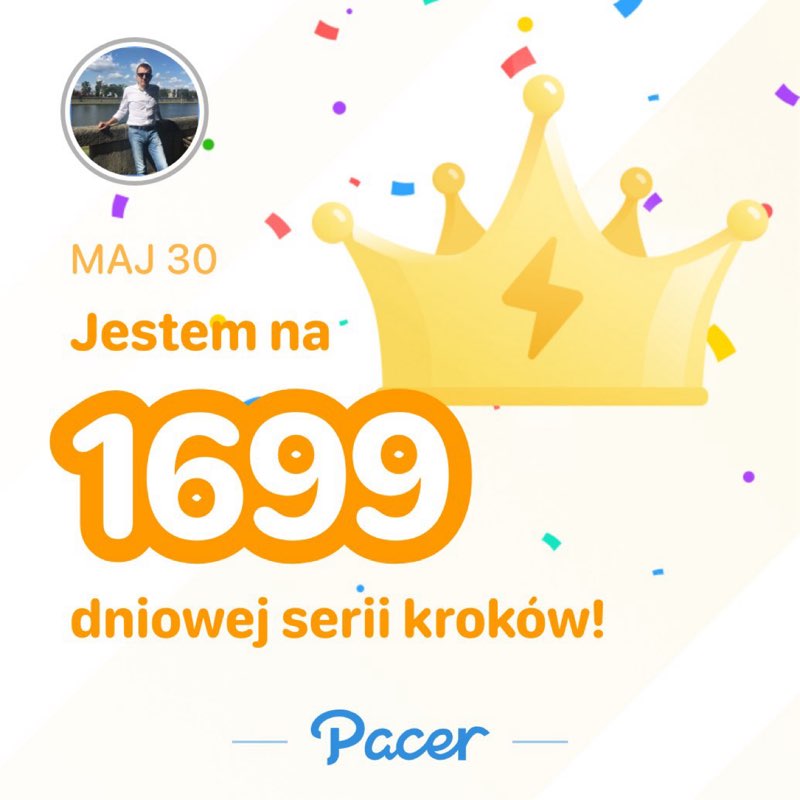 Lester post 1