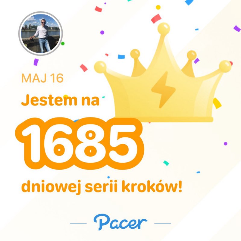 Lester post 1