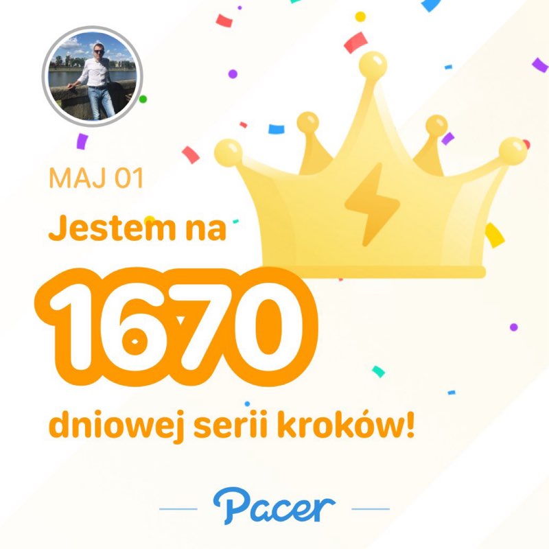 Lester post 1