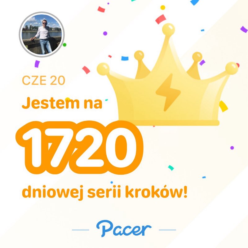 Lester post 1