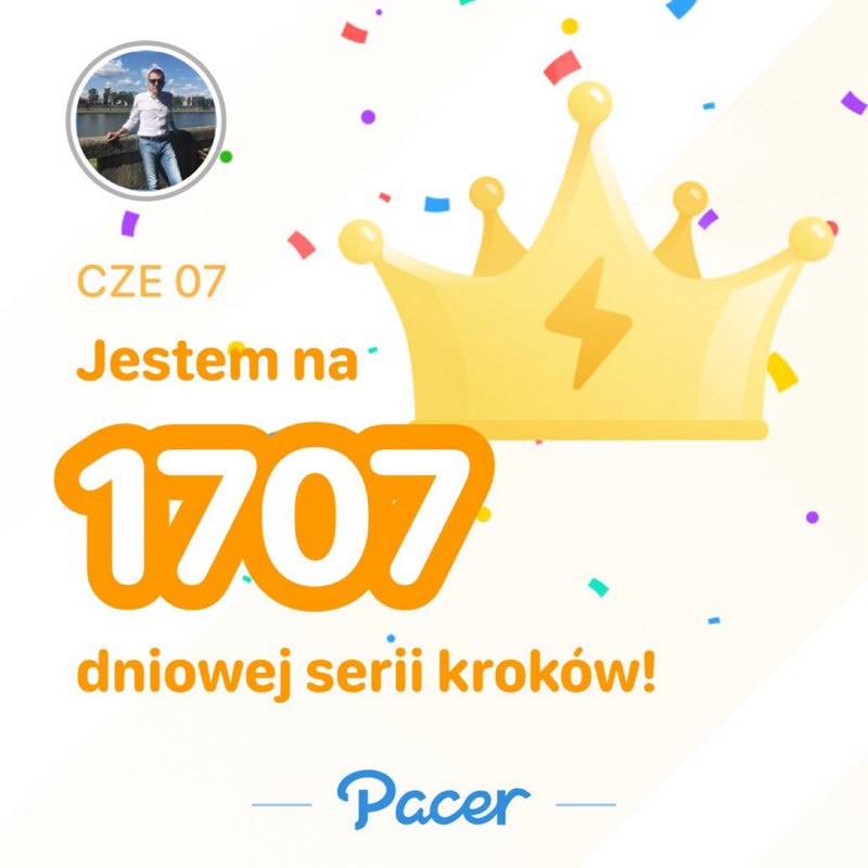 Lester post 1