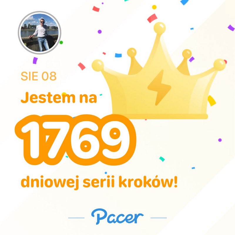 Lester post 1