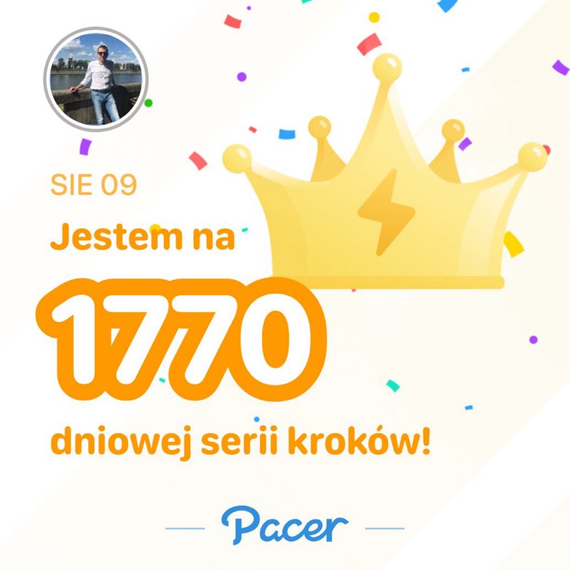 Lester post 1