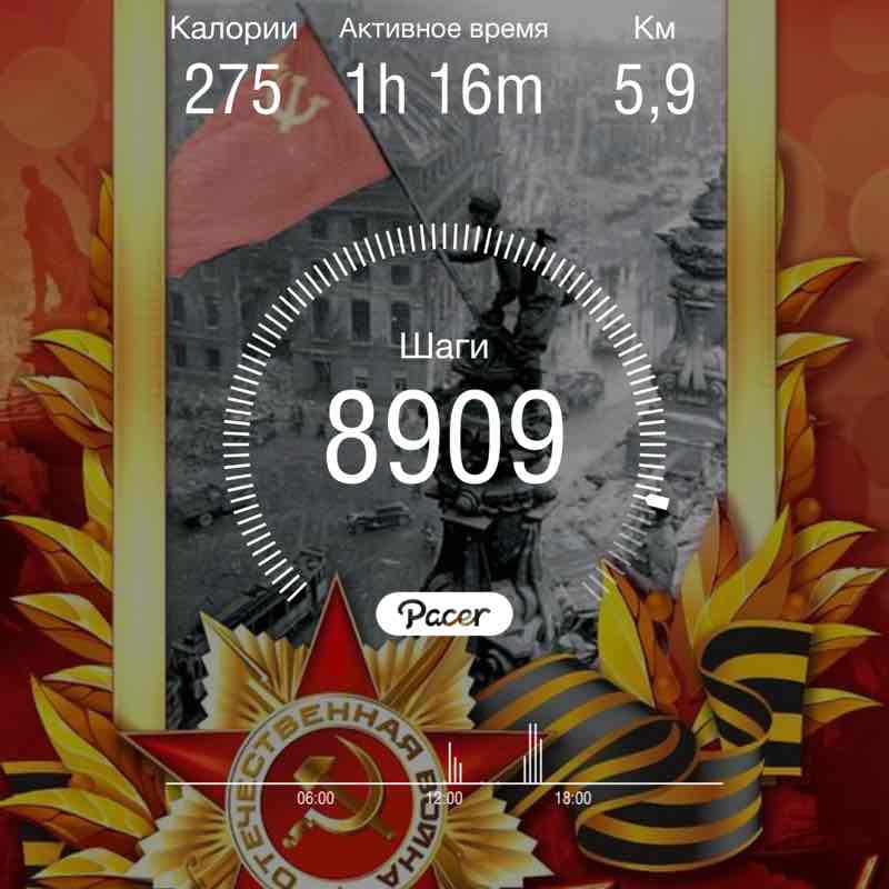 Ольга арт, 🇷🇺👣🏊🎨 post 1