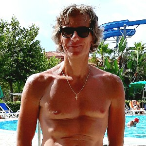 sebastiano.armenise profile