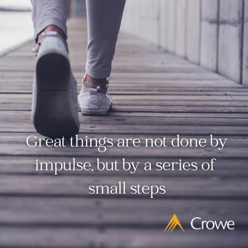 SBC - New Delhi shitij post image