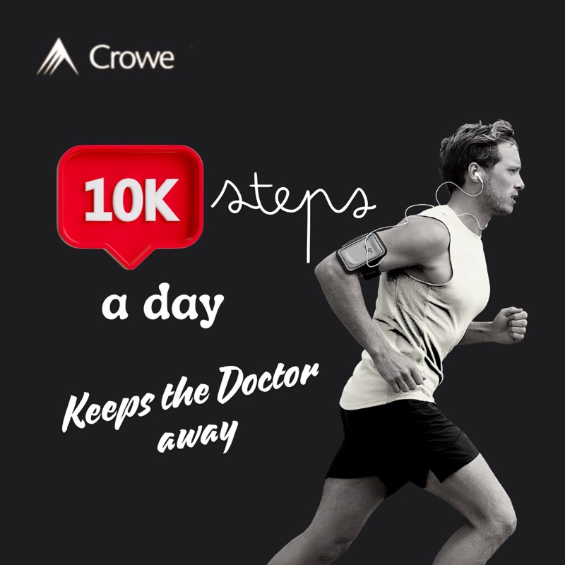 SBC - New Delhi shitij post image