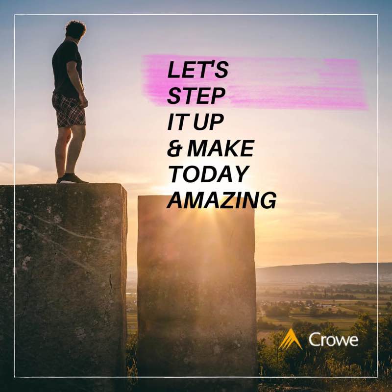 JCB - New Delhi shitij post image