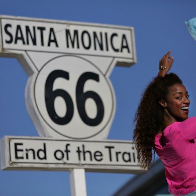 davidandreweve post 2