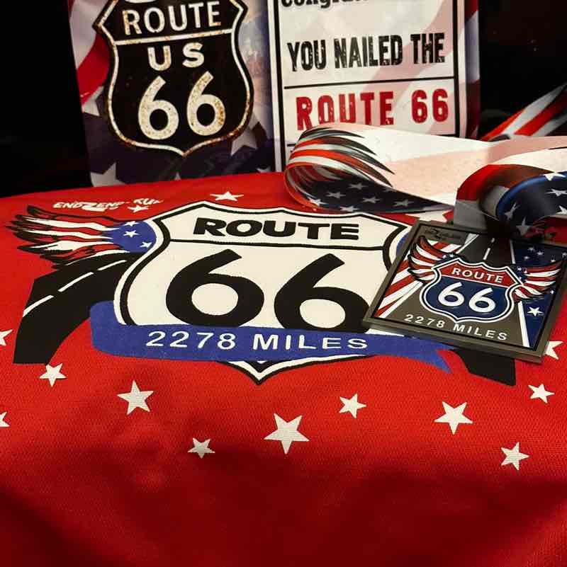 davidandreweve post 3