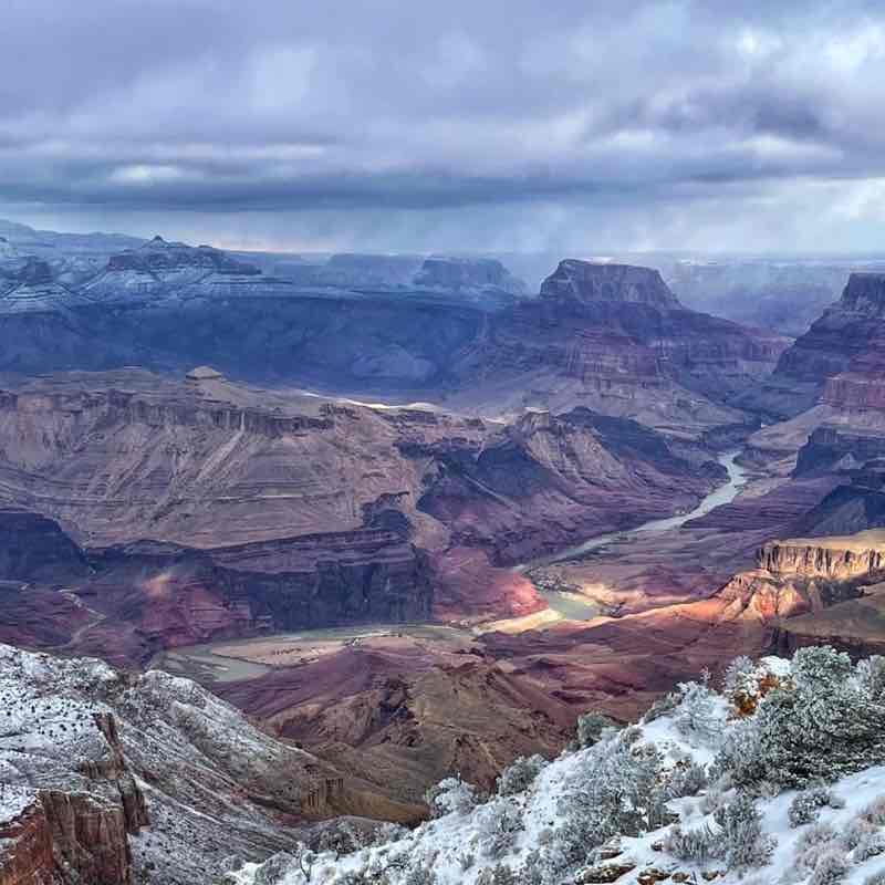 davidandreweve post 2