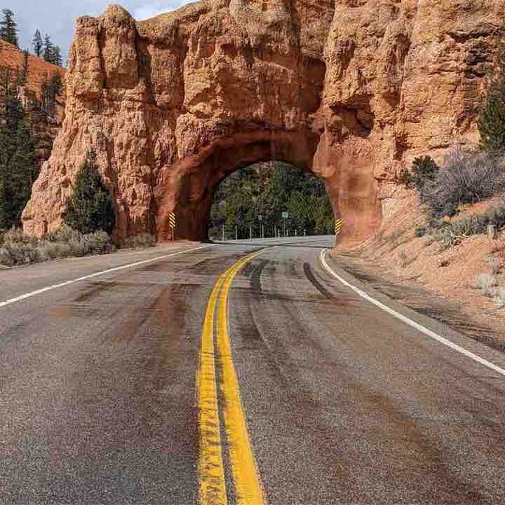 davidandreweve post 1