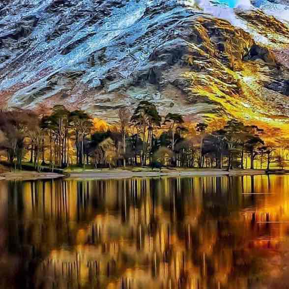 davidandreweve post 3