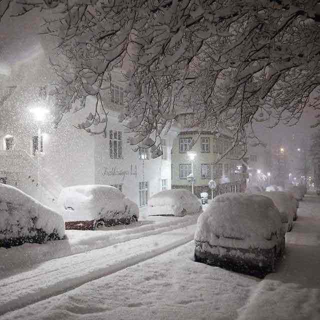 davidandreweve post 3