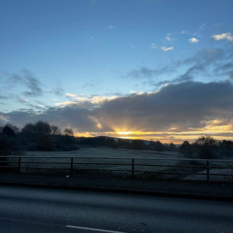 davidandreweve post 1