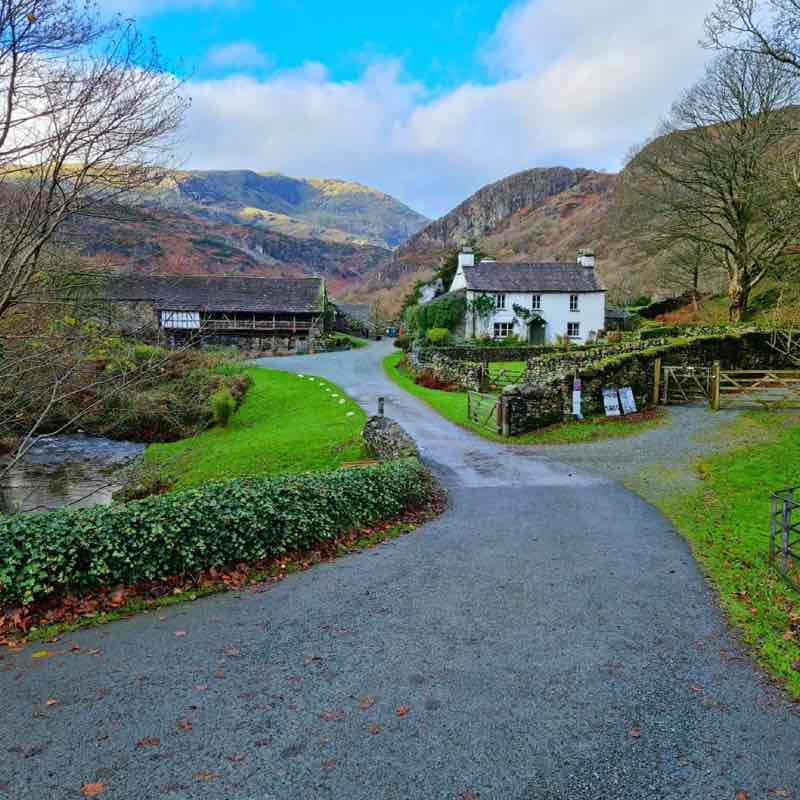 davidandreweve post 2