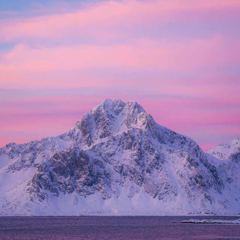 davidandreweve post 1