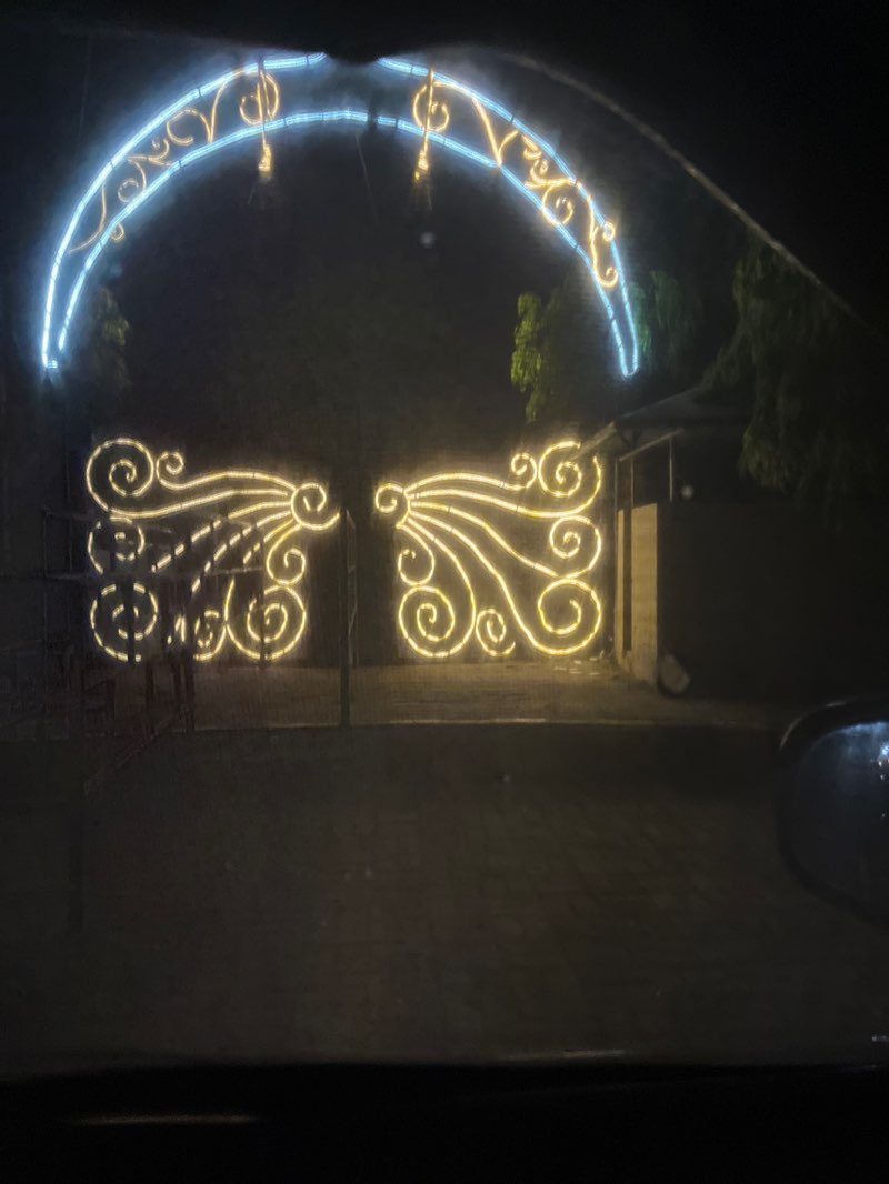 walking near me in National Bank Park in spring