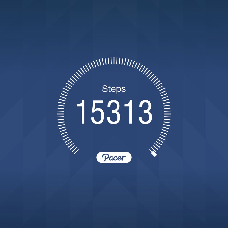 Andy🇧🇷🏃‍♂️💭🍻🥩 post 1