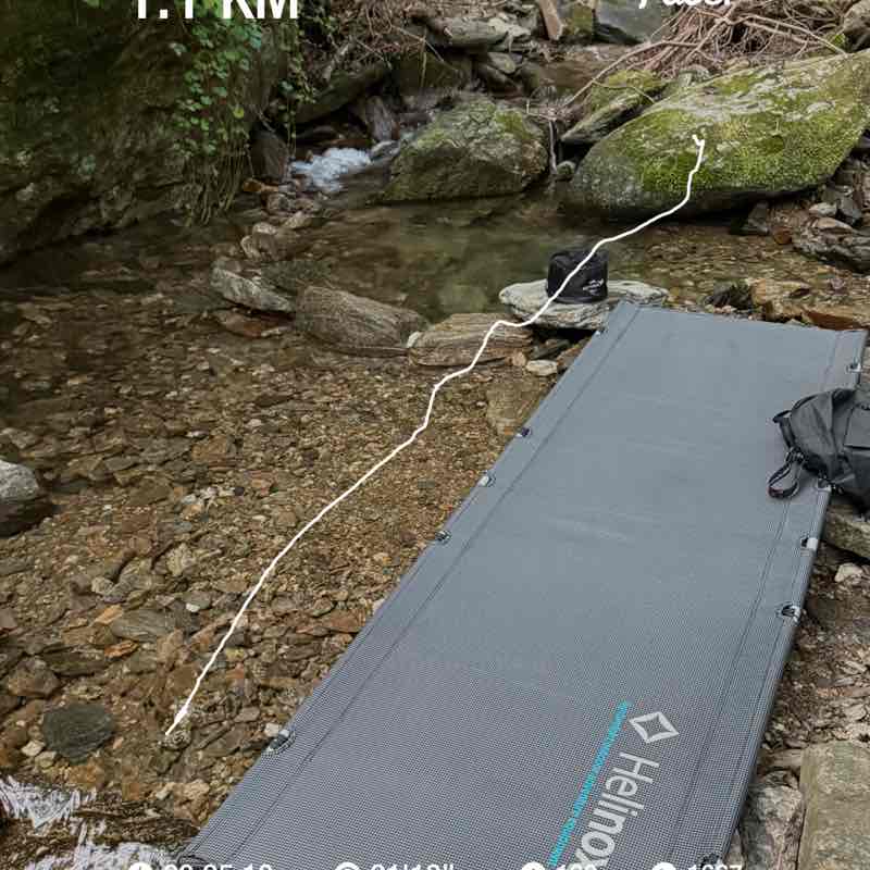 은퇴의 정석 post 1