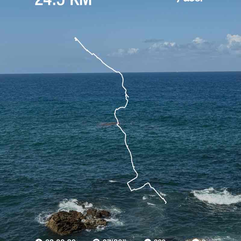 은퇴의 정석 post 1