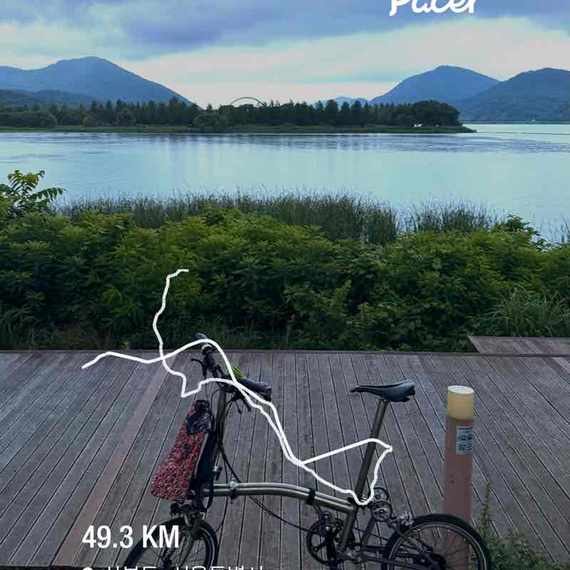 은퇴의 정석 post 1