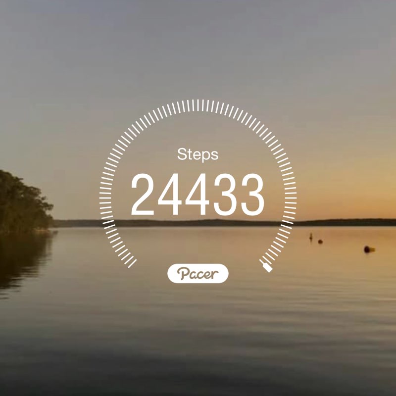 🦘Shoalhaven 🇦🇺 post 1