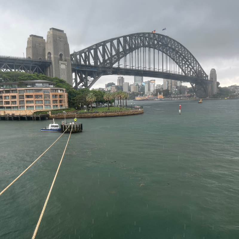 🦘Shoalhaven 🇦🇺 post 1